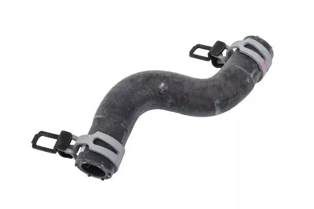 55486243 - : Inlet Hose for Chevrolet: Colorado, Express 2500, Express 3500 | GMC: Canyon, Savana 2500, Savana 3500 Image