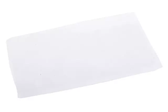 84734958 - : Rear Wheelhouse Panel Patch for GM Image