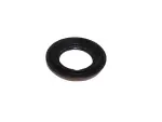 68401310AB - Rear Axle; Dana 220 MM; Differential and Drive Line: Drive Pinion Seal for Mopar Image