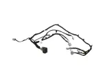 68580590AA - Interior Trim: Console Wiring for Mopar Image