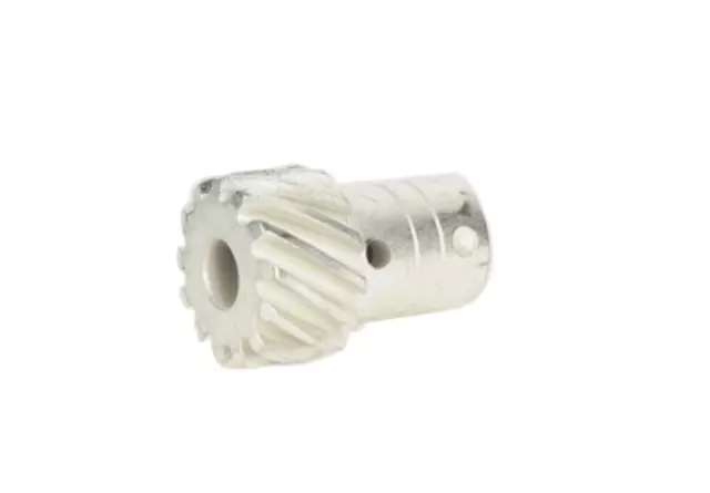 10493532 - : Distributor Drive Gear for GM Image