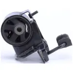 9461 - : Anchor Engine Mount for Anchor Image