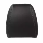 CJ5Z78611A09FD - Body: Headrest, Outer for Ford: C-Max, Escape Image