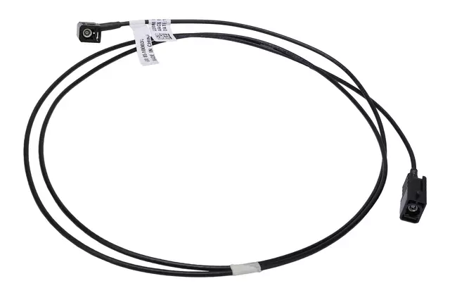 85100035 - : Digital Radio and Navigation Antenna Coaxial Cable for GM Image