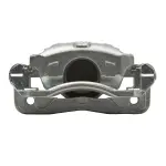 33159092 - : DFC Premium Calipers for DYNAMIC FRICTION Image