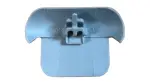 6783708060 - : Door Shell Seal for Toyota Image