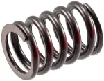 VS800 - : Stock Replacement Valve Spring for Melling Image