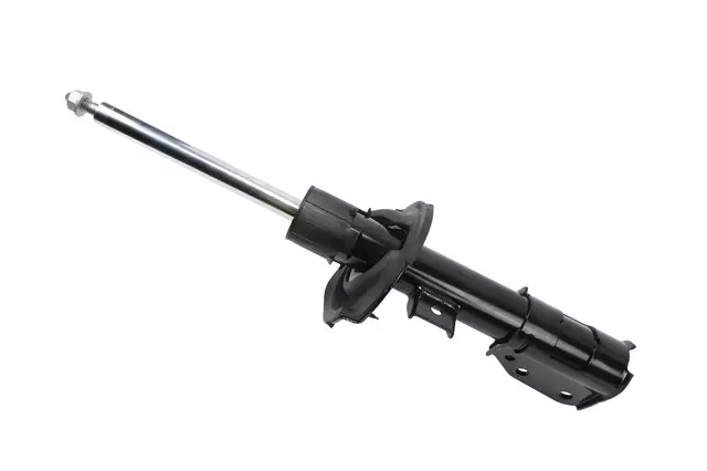 Front Driver Side Suspension Strut Assembly - GM (19208306)