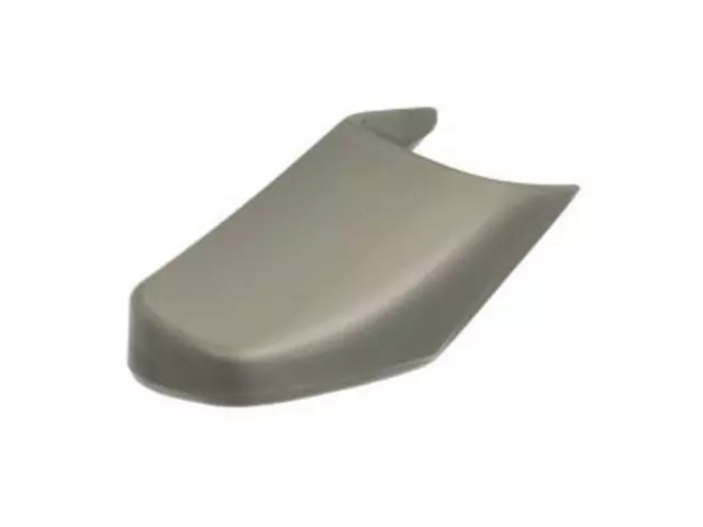 Cover - Ford (3W1Z-5422670-AAC)