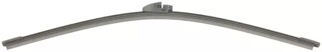 A401H - : Bosch Windshield Wiper Blade for Bosch Image
