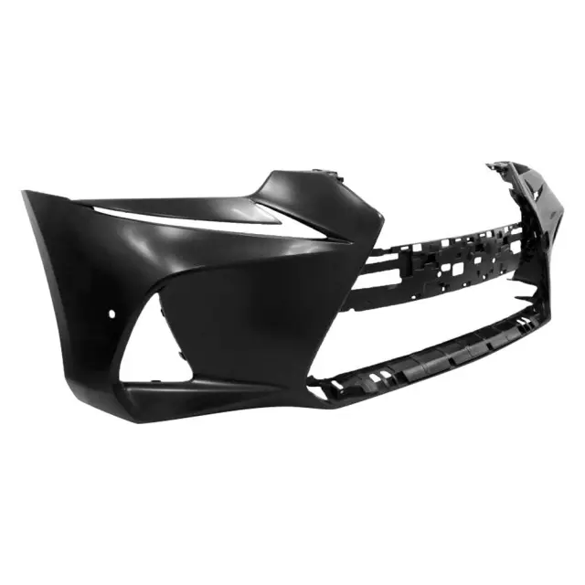 LX1000367 - : Bumper Cover for COLLISION Image