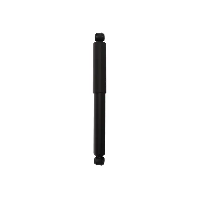 173228 - : PRT 173228 Suspension Shock Absorber for PRT PERFORMANCE RIDE Image