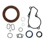 HY18CS - : Engine Conversion Gasket Set for Enginetech Image