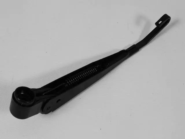 Liftgate Wiper Arm - Mopar (5102241AA)