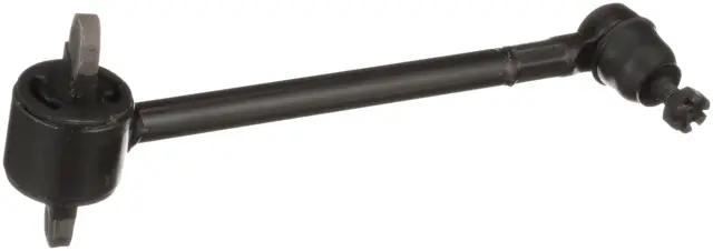 TC6181 - Suspension: Control Arm and Ball Joint Assembly for DELPHI Image