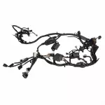 EG9Z14290KA - Electrical: Wire Harness for Ford: Fusion Image