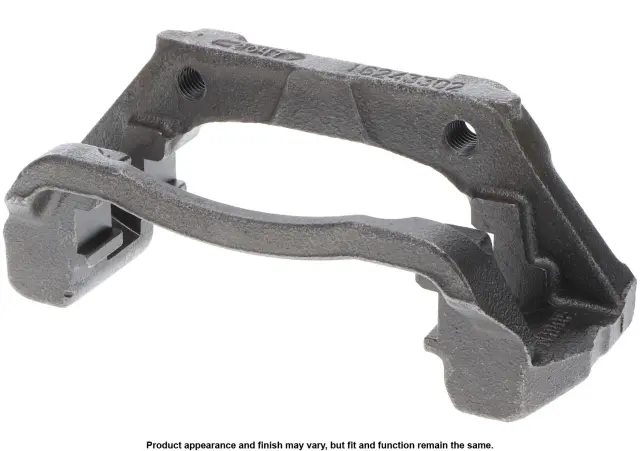 3R220 - : Power Steering Reservoir for Cardone Image