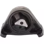 605282 - : Pioneer Automotive Industries Engine Mount for Pioneer Auto Image