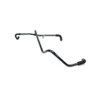 53013723AC - : Cylinder Head To Air Cleaner Hose for Mopar Image