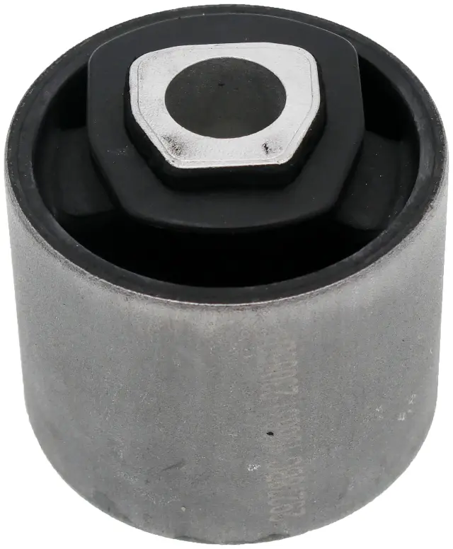 BC923400PR - : Suspension Control Arm Bushing for Dorman Image