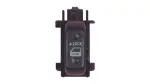 84930AA020 - Body: Lock Switch for Toyota Image
