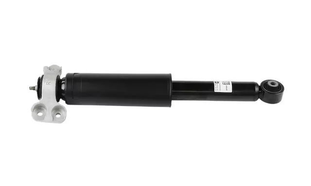 84701678 - : Shock Absorber for Cadillac: CT5 Image