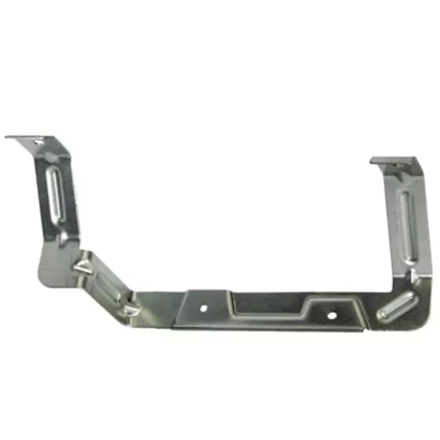 Side Reinforced - Ford (CJ5Z-17D942-A)