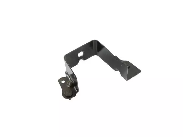 Frame Rail Bracket, Right - Alfa Romeo (68324661AA)
