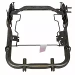 8T4Z7861019C - Body: Seat Back Frame for Ford: Edge Image