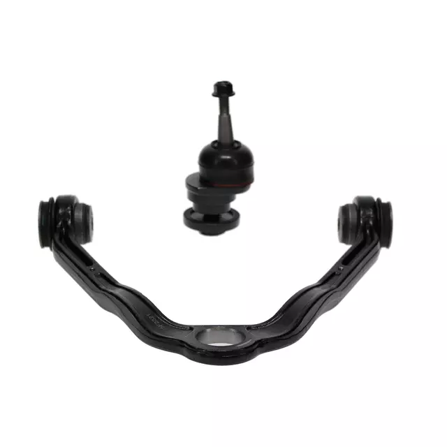 Front Upper Control Arm - ACDelco (45D1397)
