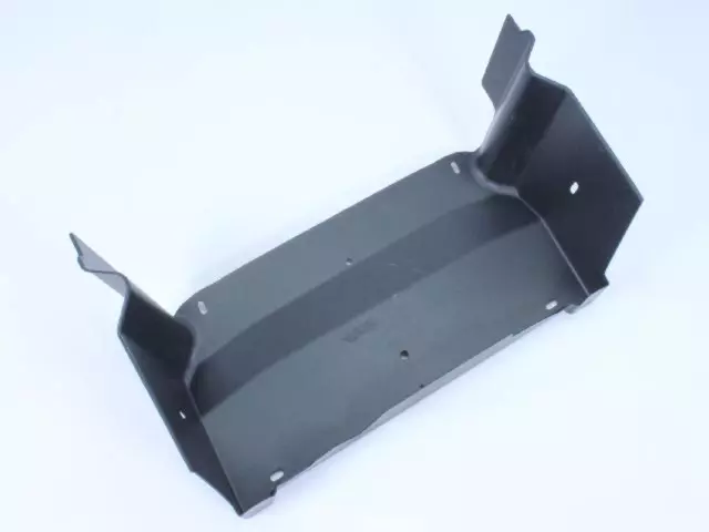 Radiator Deflector - Mopar (55056360AB)