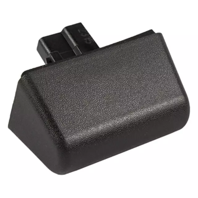 License Lamp - Ford (DT1Z-13550-A)