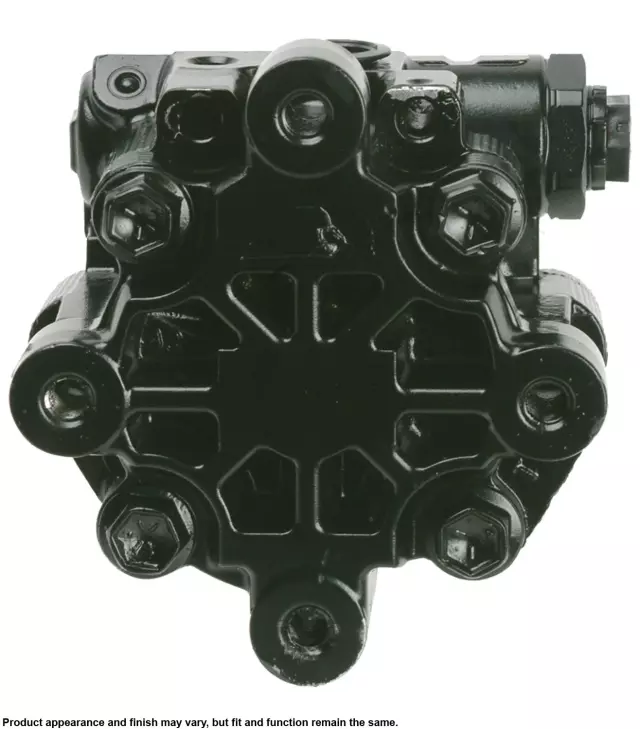 202206 - : Power Steering Pump for Cardone Image