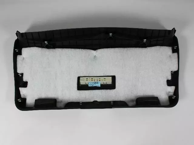 1BE54XDVAD - : Lower Gate Trim for Dodge: Journey Image