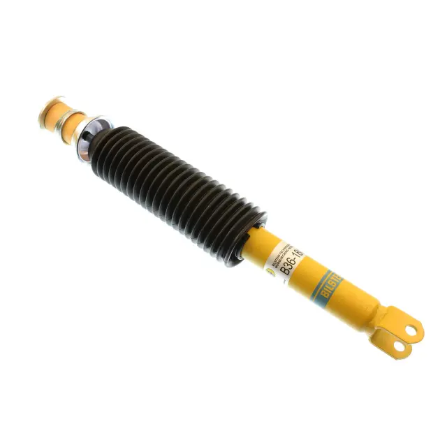 24018043 - Suspension &amp; Steering: B6 Performance - Suspension Shock Absorber for Bilstein Image