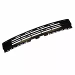 5L7Z17D635AAC - Body: Bumper Grille for Ford Image