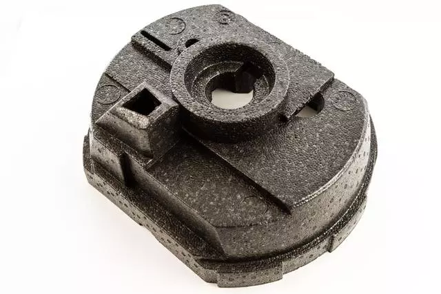 Tool Bag - Volkswagen (5C0-012-115-B)