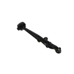 9480081 - : Suspension Control Arm for BRUTE POWER Image