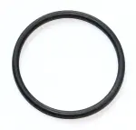 25880 - : Seal Ring for Elring Image