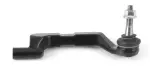 X13TE1019 - Steering: Steering Tie Rod End for SUSPENSIA Image