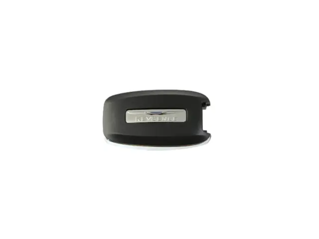 Key Sense Transmitter - Mopar (68448159AC)