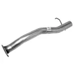 44840 - : Exhaust Pipe 3" Outlet (OD) for Walker Exhaust Image