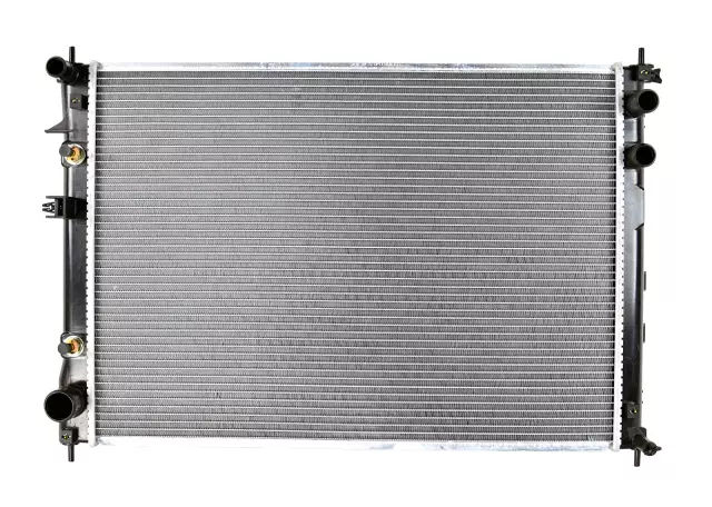 13104 - : OSC 13104 Radiator for OSC Image
