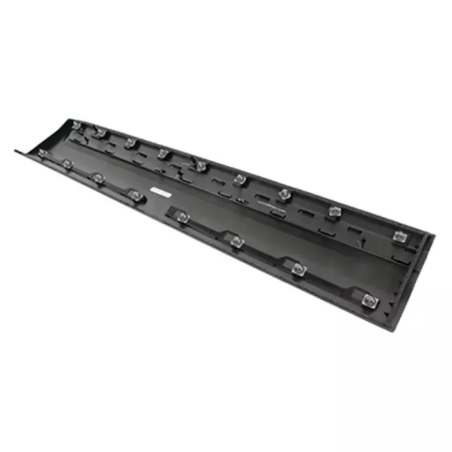 Door Molding - Ford (HB5Z-7820878-DA)