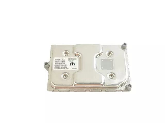 Engine Controller Module - Mopar (5150911AE)
