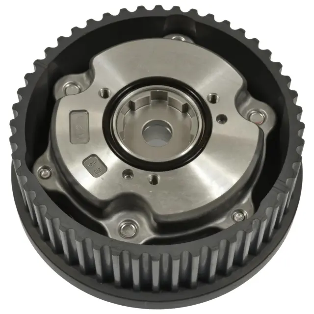 VVT571 - : Engine Variable Valve Timing Sprocket for SMP CORP Image