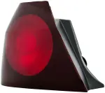 1611329 - : Tail Light Assembly for Dorman Image