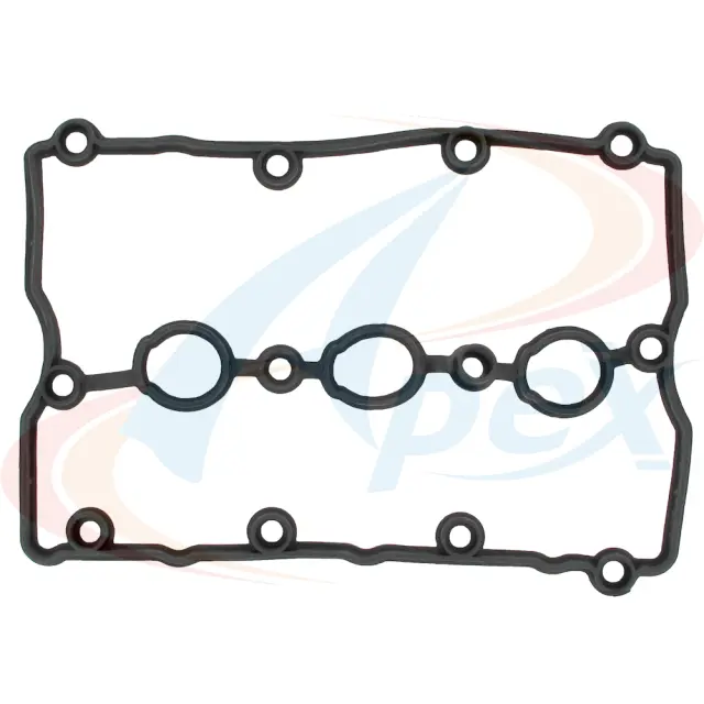 AVC932 - Gaskets: APEX Automobile Parts Inc Valve Cover Gasket Set for APEX Automobile Parts Inc Image