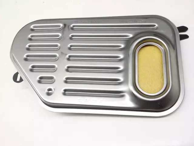 Filter - Volkswagen (01V-325-429)