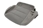 26554723 - Body: Seat Cover for GM Image image